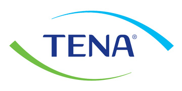 TENA