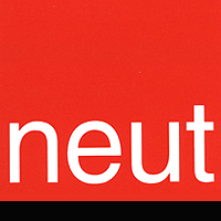 NEUT