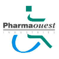 PHARMAOUEST