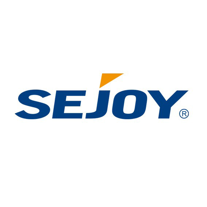 SEJOY